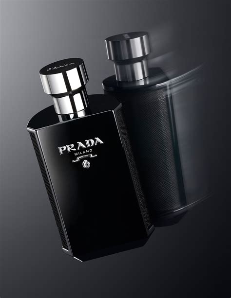 prada l'homme puig|prada l'homme 2016.